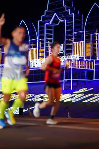 BIB: 
                            <button type="button" onclick="openModal(22835852)" class="btn btn-primary btn-sm float-right btn-popup" data-toggle="modal" data-target=".modal-high-quality">
                        <i class="fas fa-shopping-cart"></i> Add to Cart
                    </button>
                                            <button type="button" onclick="isThisMe(22835852, true)" class="btn btn-success btn-sm float-right btn-popup btn-isme hidden" data-toggle="tooltip" data-placement="bottom" title="นี่คือรูปของคุณใช่ไหม คลิกที่นี่เพื่อเอาเข้าอัลบั้ม">
                        <i class="fas fa-plus"></i> Add to album
                    </button>
                    <button type="button" onclick="isThisMe(22835852, false)" class="btn btn-warning btn-sm float-right btn-popup btn-isnotme hidden">
                        <i class="fas fa-ban"></i> Remove from album
                    </button>